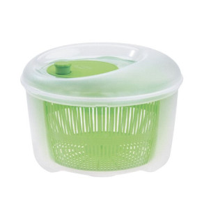 CENTRIFUGA INSALATA RUCOLA      cm 29,0 TONTARELLI