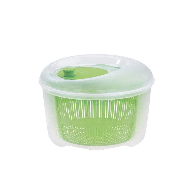 CENTRIFUGA INSALATA RUCOLA      cm 29,0 TONTARELLI