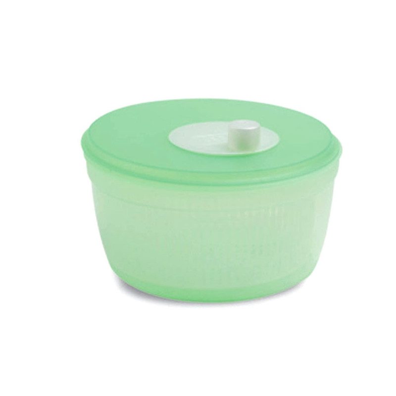 CENTRIFUGA INSALATA               cm 26 FROSTY DEM