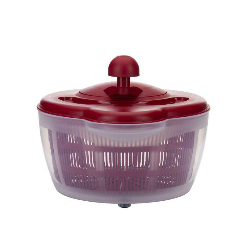 CENTRIFUGA INSALATA FORTUNA       cm 29,0 WESTMARK