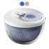 CENTRIFUGA INSALATA TOSCA BLU       cm 28 STEFANPL