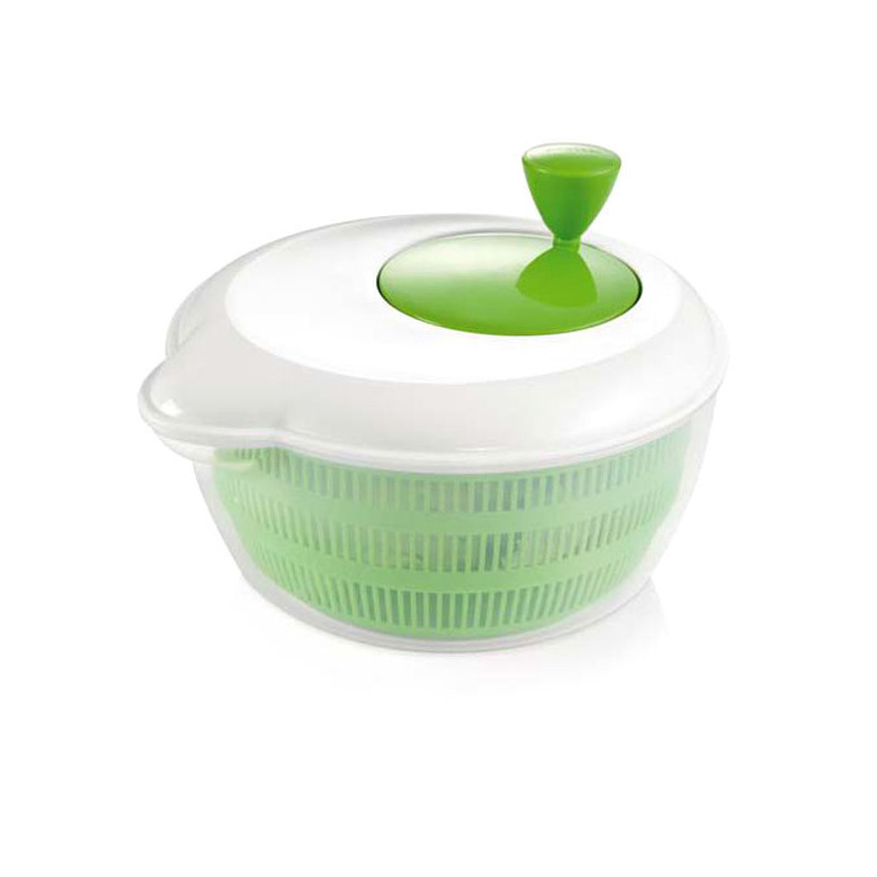 CENTRIFUGA INSALATA            cm 29 HANDY TESCOMA