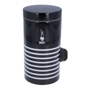 DOSACAFFE' LEVA                cm 12 h 21 BIALETTI