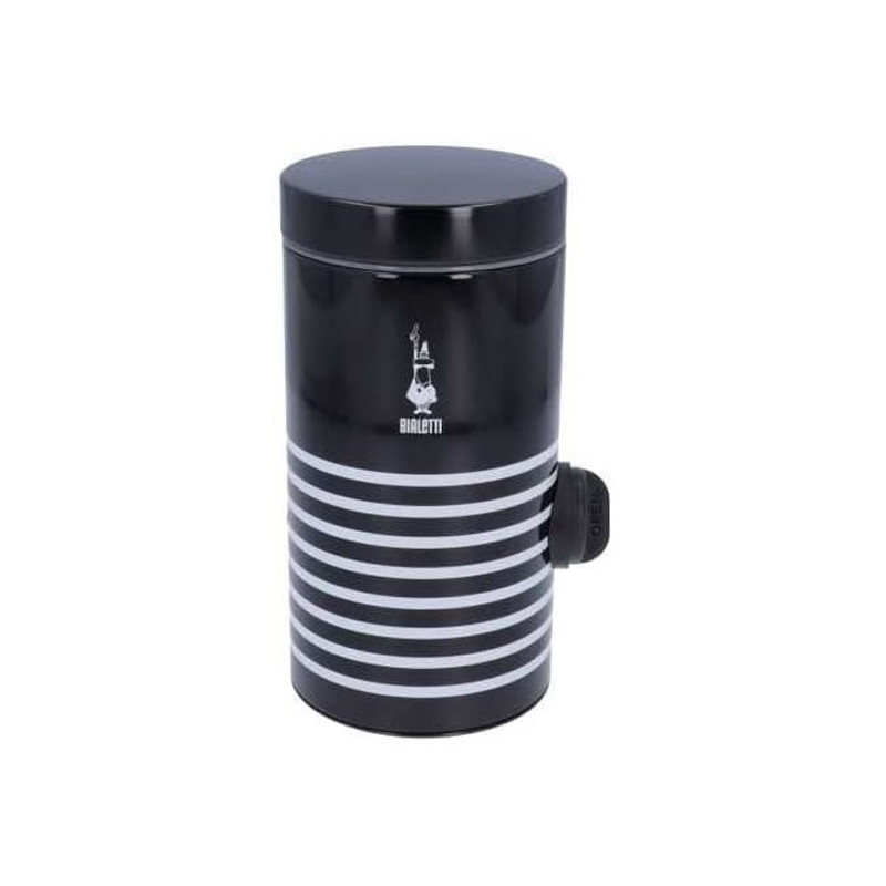 DOSACAFFE' LEVA                cm 12 h 21 BIALETTI