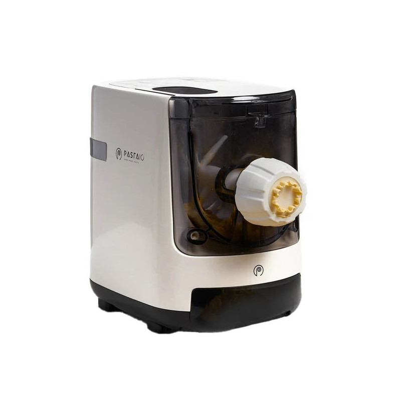 MACCHINA PASTA ELETTRICA     cm 18x37 h 25 PASTAIO