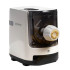 MACCHINA PASTA ELETTRICA     cm 18x37 h 25 PASTAIO