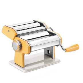 MACCHINA PASTA MANUALE             DELICIA TESCOMA