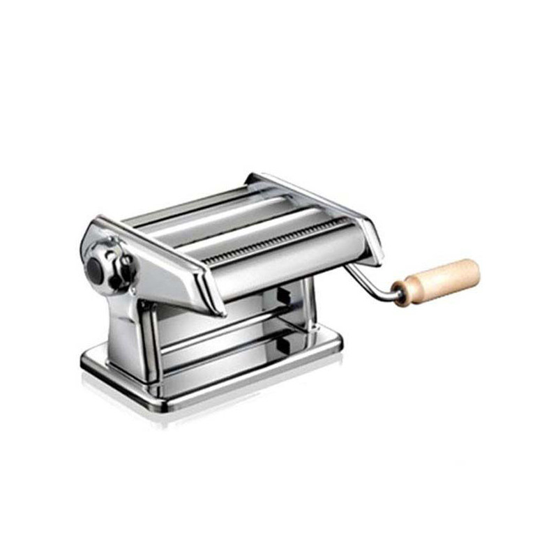 MACCHINA PASTA MANUALE             TITANIA IMPERIA
