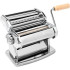 MACCHINA PASTA MANUALE RUVIDA        PASTA IMPERIA