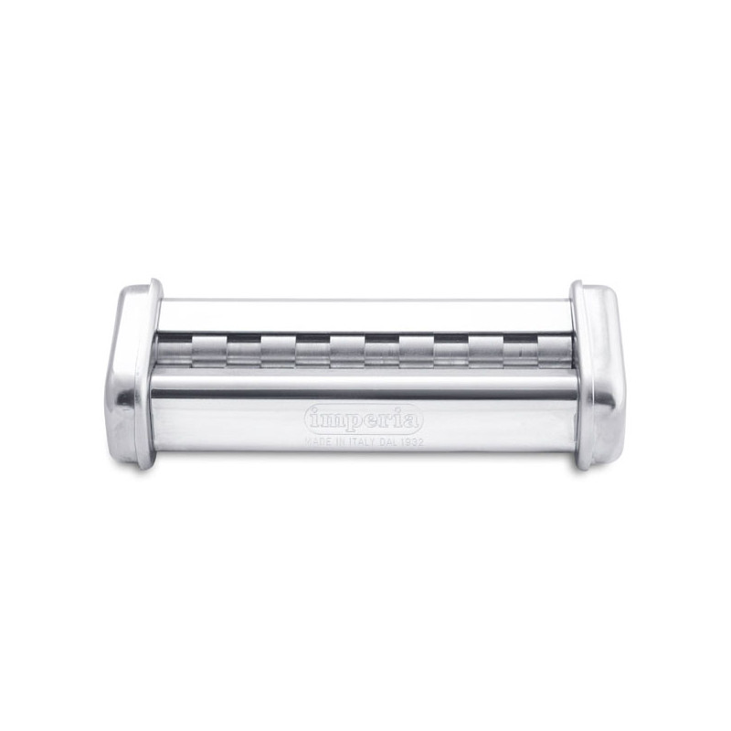 ACCESSORIO SIMPLEX PAPPARDELLE    T  6 273 IMPERIA