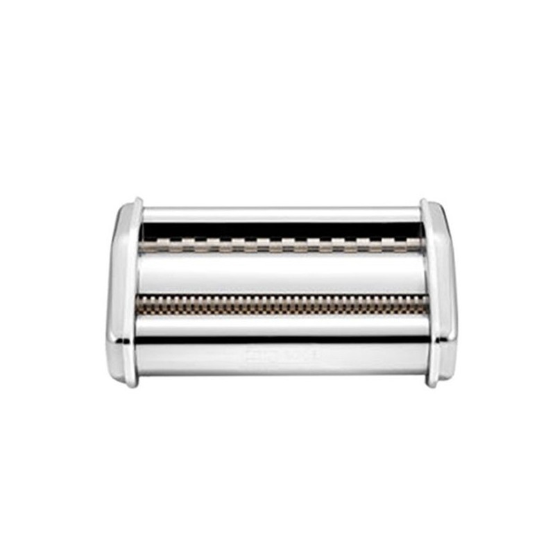 ACCESSORIO DUPLEX             T  2/6,5 217 IMPERIA