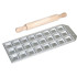 STAMPO RAVIOLI CLASSICI       36 RAVIOLAMP IMPERIA