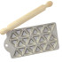 STAMPO RAVIOLI TRIANGOLARE            24 OTTINETTI