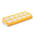 STAMPO RAVIOLI QUADRI           10 DELICIA TESCOMA
