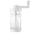 SCHIACCIAPASSATELLI            cm 21 HANDY TESCOMA