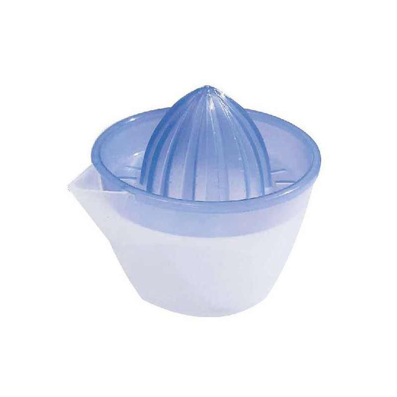 SPREMIAGRUMI                 cm 11 h 10 FROSTY DEM