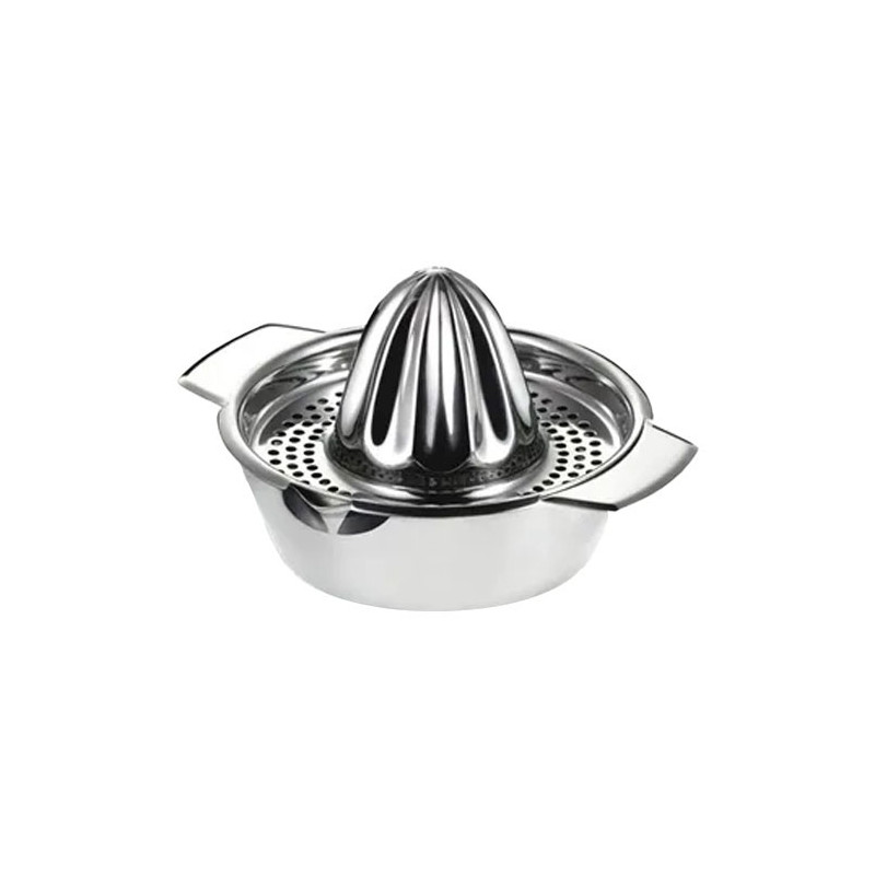 SPREMIAGRUMI INOX      cm 13 h 7 GRANDCHEF TESCOMA