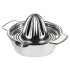 SPREMIAGRUMI INOX      cm 13 h 7 GRANDCHEF TESCOMA