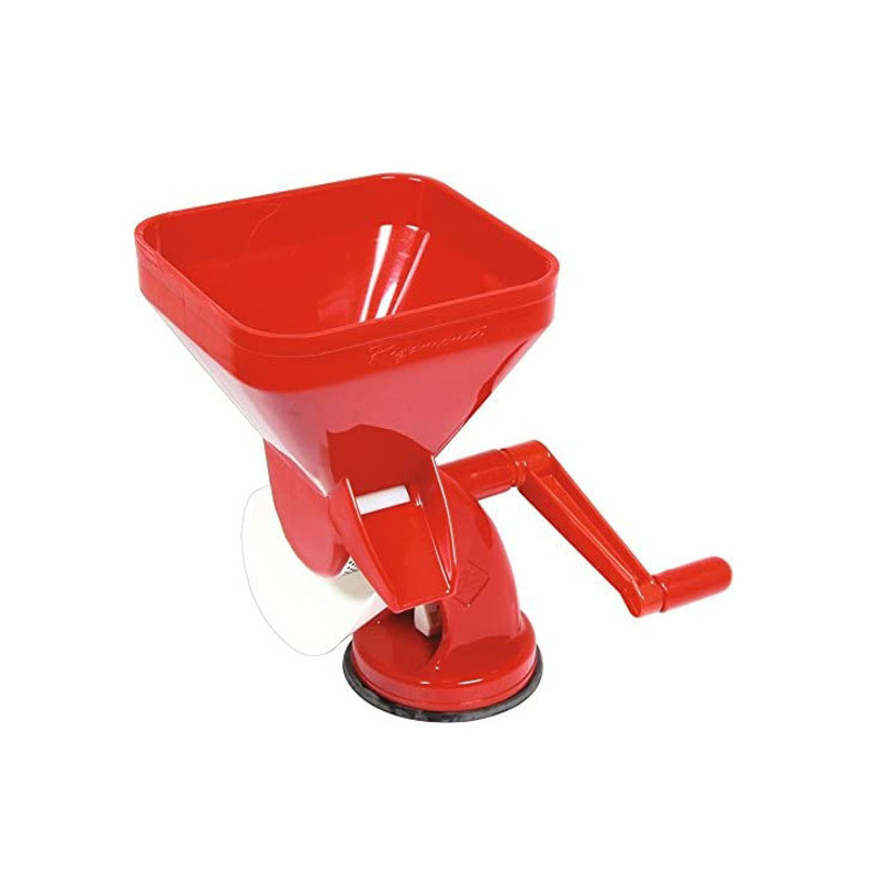 SPREMIPOMODORO MANUALE MASTER            RIGAMONTI