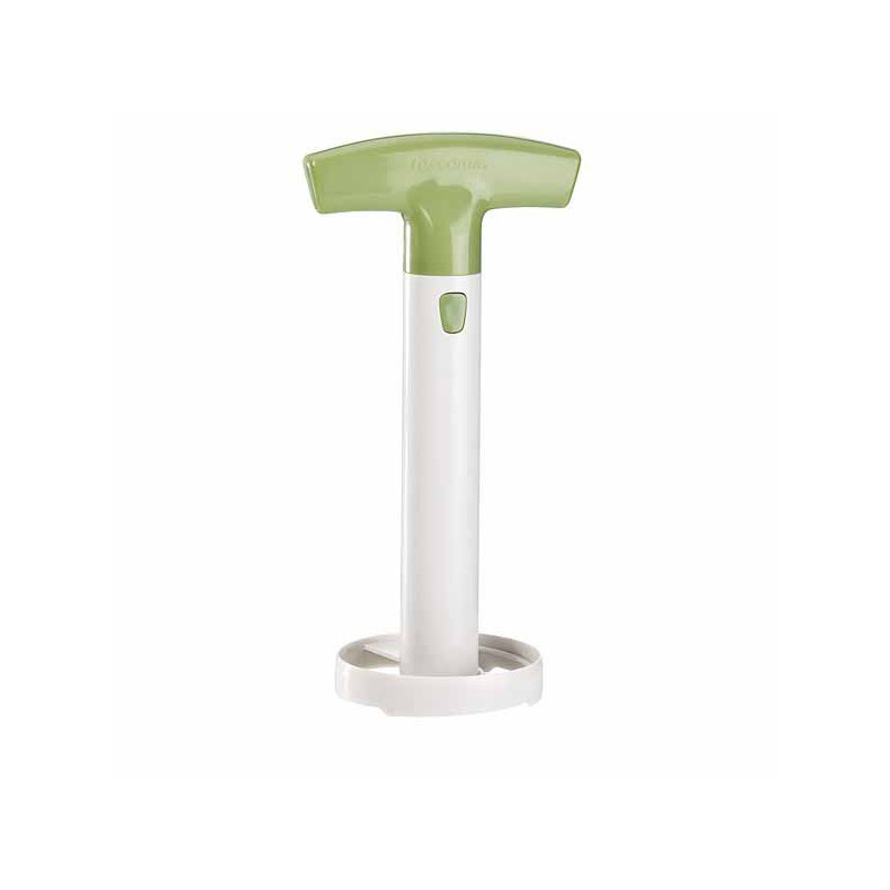 AFFETTA ANANAS                  cm 8 HANDY TESCOMA