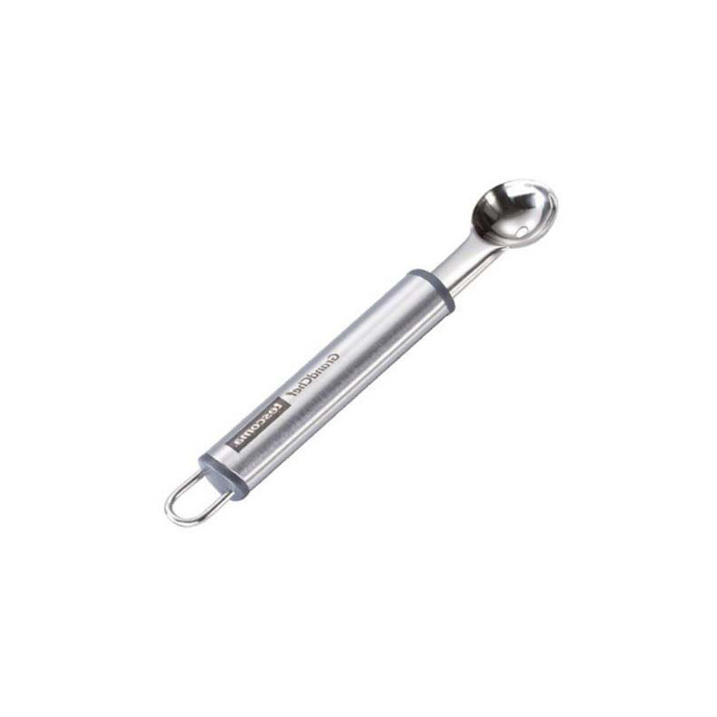 SCAVINO MELONE             cm 18 GRANDCHEF TESCOMA