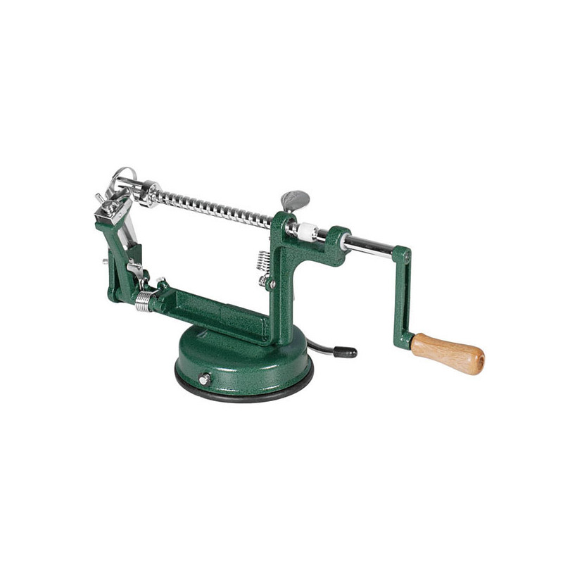 SBUCCIA MELA MANOVELLA           cm 30x10 WESTMARK