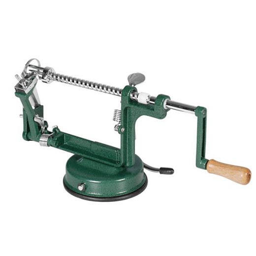 SBUCCIA MELA MANOVELLA           cm 30x10 WESTMARK