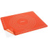 STENDIPASTA SILICONE cm 50x40      DELICIA TESCOMA