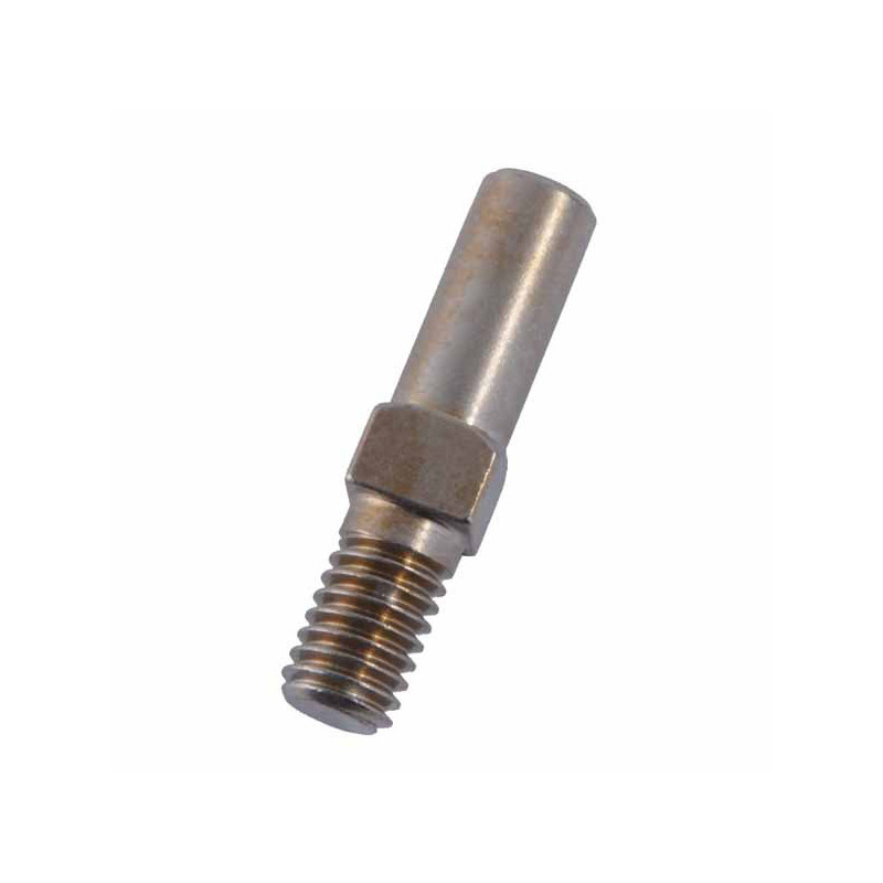 PERNO ELICA TRITACARNE N.22                3 SPADE