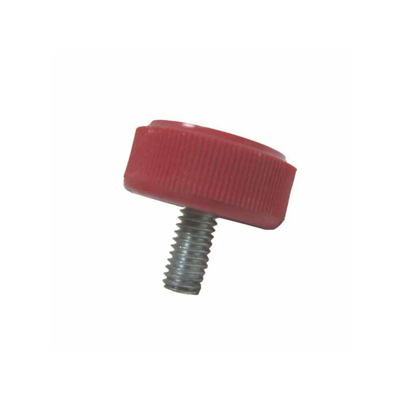 VITE FERMA MANOVELLA TRITACARNE N.22/32    3 SPADE