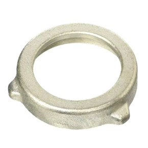 CORONA BLOCCA PIASTRA TRITACARNE N.32      3 SPADE