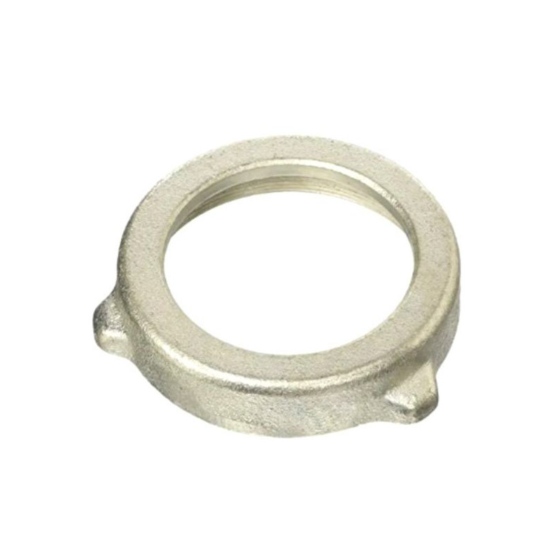 CORONA BLOCCA PIASTRA TRITACARNE N.32      3 SPADE