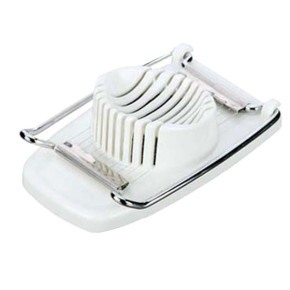 AFFETTA UOVO                cm 13x9 PRESTO TESCOMA