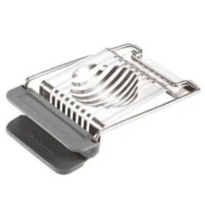 AFFETTA UOVO             cm 15x8 GRANDCHEF TESCOMA