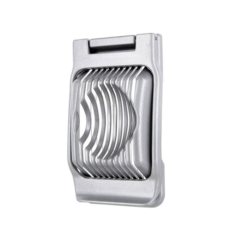 AFFETTA UOVO DUPLEX             cm 13,5x8 WESTMARK