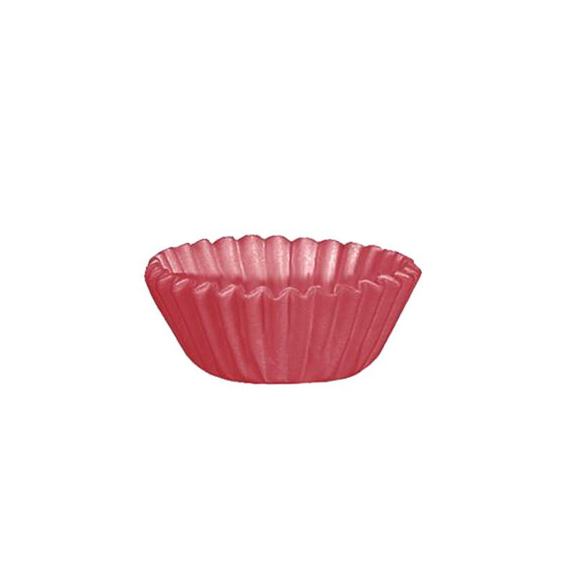 PIROTTINI COLORATI     cm 6 Pz 100 DELICIA TESCOMA