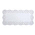 TOVAGLIETTA SOTTOTORTA  Pz 8 40x20 DELICIA TESCOMA