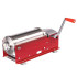 INSACCATRICE MOD.5  kg 5                   3 SPADE