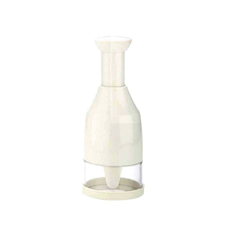 TRITAVERDURE PRESSIONE     cm 9 h 23 HANDY TESCOMA