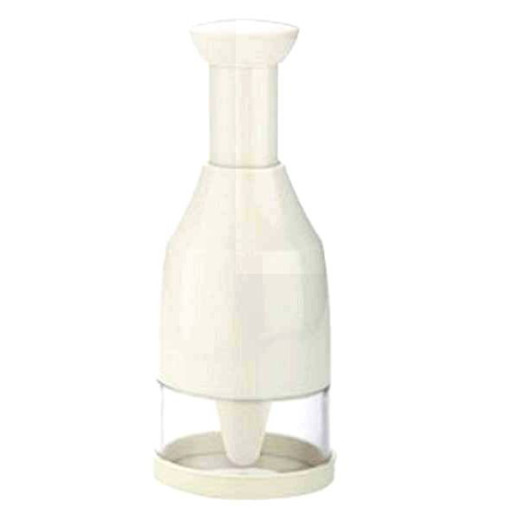 TRITAVERDURE PRESSIONE     cm 9 h 23 HANDY TESCOMA