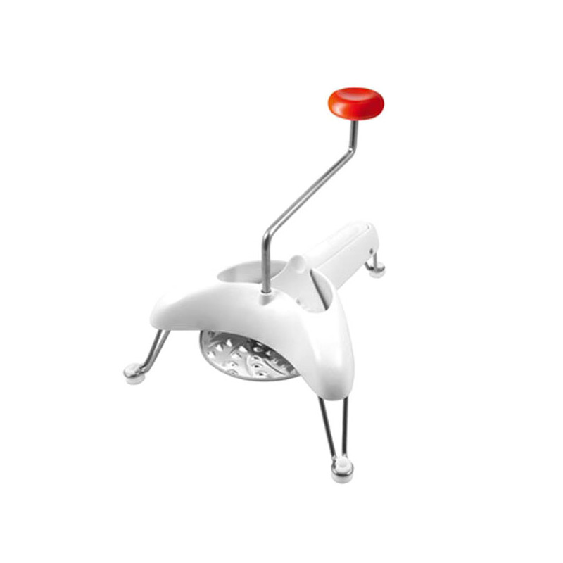AFFETTATORE MOULIN JULIENNE 3 DISCHI      MOULINEX