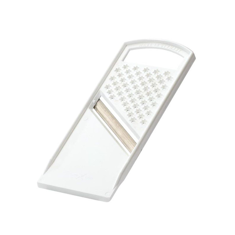 AFFETTATORE KITCHEN MAID                  WESTMARK