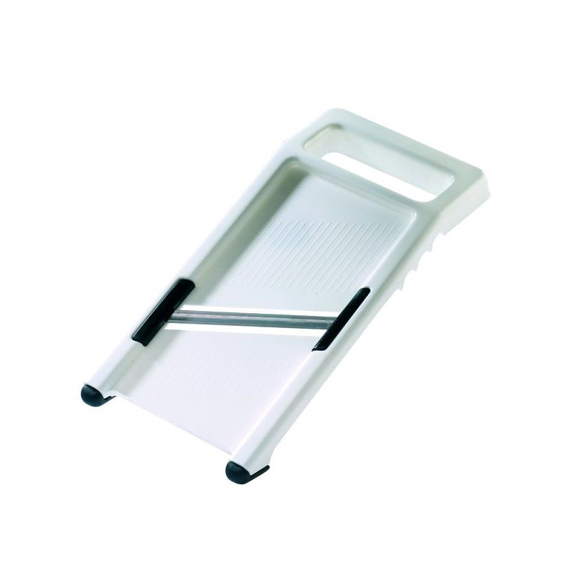 AFFETTATORE FAMOS                         WESTMARK