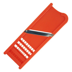 AFFETTATORE JUMBO cm 34x12                 BORELLA