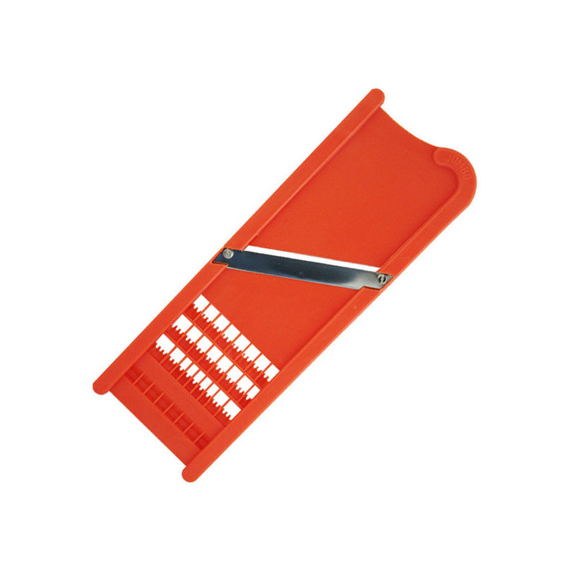 AFFETTATORE JUMBO cm 34x12                 BORELLA