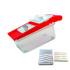AFFETTATORE MAGIC GRATER                 RIGAMONTI