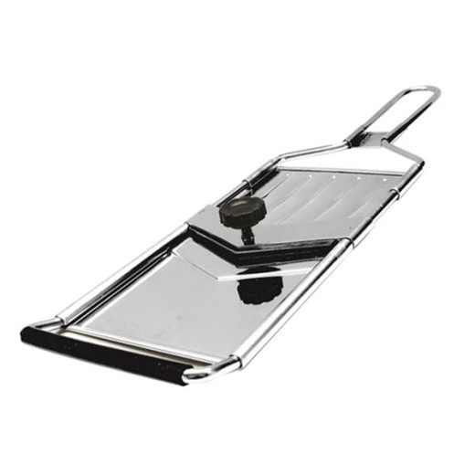 AFFETTATORE REGOLABILE                 IDEALE IPAC