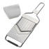 AFFETTATORE REGOLABILE JULIENNE        IDEALE IPAC