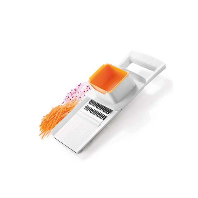 AFFETTATORE JULIENNE                 HANDY TESCOMA
