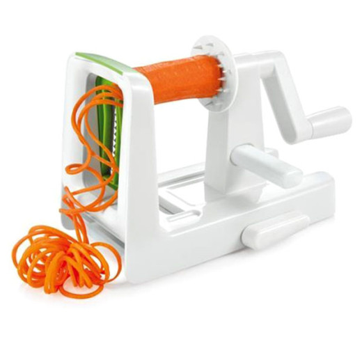 SPIRALIZZATORE         cm 25x14 h 18 HANDY TESCOMA